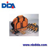 50PCS Tool bag