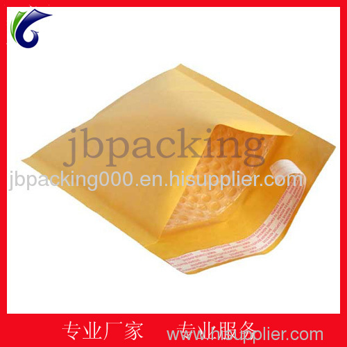 wholesale yellow kraft bubble mailer,bubble envelopes,air bubble mailers