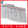 Poly bubble mailers,bubble envelopes,bubble wrap