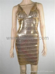 Paypal Wholesale Replica formal dress Skirts Knockoffs