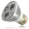 E27 3x1W LED Spot lamp/led spot light