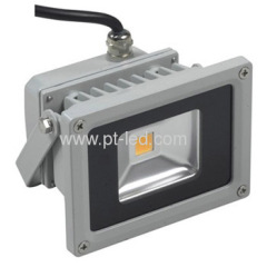 PT-FL10W LED Flood Lamp/led flood light