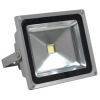 PT-FL30W LED Flood Lamp