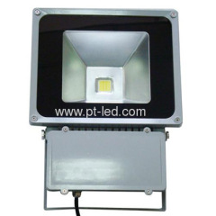 PT-FL70W LED Flood Lamp/led flood light/led flood lighting