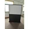 Ai7music FLOOR PROJECTOR SCREEN