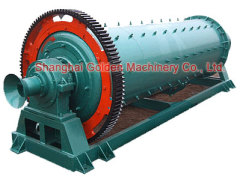 Mining Ball Mill on Sale