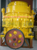 Spring Cone Crusher