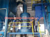 High Pressure Grinding Mills