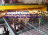 Heavy type welded wire mesh & cloth