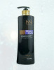 kajoin Spy Shampoo Bottle Camera 16GB with Motion Detection Function 1280X720 Resolution Remote Control