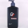 kajoin Hidden Bathroom Shampoo bottle Spy Camera DVR Support SD card capacity up to 32GB