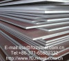 Sell:A515Grade60 A515Grade65 A515Grade70 pressure vessels steel plates