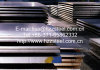 Sell:20Mn 240Mn 250Mn2 Valloy constructional steel plates
