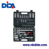 87PCS Tool set