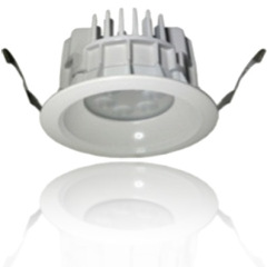 PT-3001 6x1W LED Ceiling Light