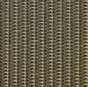 Plain & Twilled Weave Filter Cloth | Stainless Steel Wire Mesh ] wire mesh