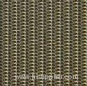 Plain & Twilled Weave Filter Cloth | Stainless Steel Wire Mesh ] wire mesh