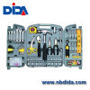 168PCS High Quality Complete Set of Hand Tools