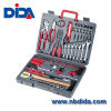 Everything Hand Tool Set by 555pcs Tool Set