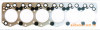 Head Gasket-BG-320