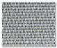 SS Reverse Dutch Woven Wire Cloth--Plain Weave products ] wire mesh