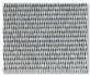 Plain Dutch Woven Wire Cloth - stainlesssteel mesh ] wire mesh