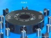 PLM-9 motor rotor