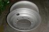 Truck Wheel 22.5x11.75