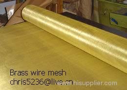 grain,porcelain earth and glass, chinaware printing, filter liquid of brass wire mesh