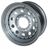 Trailer Wheel Rim