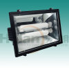 induction lamp for flood light
