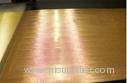 Brass wire mesh - Wire Mesh And wire mesh ] wire mesh