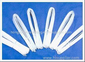 U Type Tie Wire