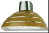 European style range hood RH218-W2