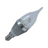 LED Candle light 3W high power