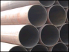 carbon steel pipe