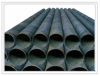 electric steel pipe