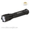 1W CREE High Power LED Flashlight