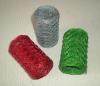 PVC Coated Wire Netting