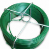 PVC Coated Wire