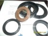 oil seal