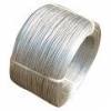 Zinc Wire