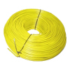 Rebar Tie Wire