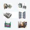 plastic mould ,die and tooling manufacture