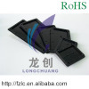 Plastic Tray Packaging For Electronic