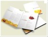 beauth catalogues printing service factory in shenzhen china