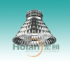 Induction Lamp for High Bay