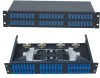 Rack Mounted Terminal Box