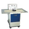 Air Permeability Tester Air Permeability Test Machine