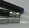 Taper Conveyor Rollers